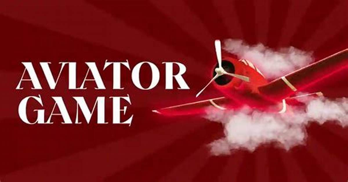 Aviator M77 Casino Crash Game In Action